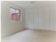 3/63 Morgan Street, Kingsgrove NSW 2208