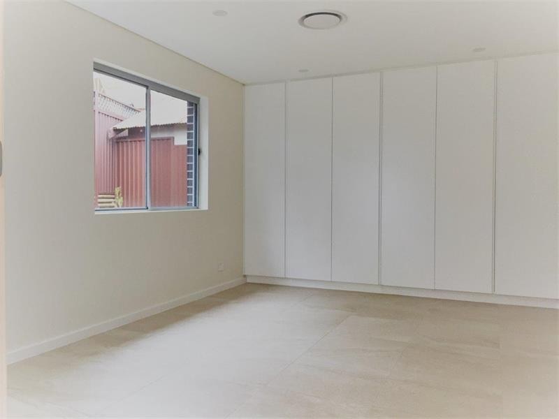 3/63 Morgan Street, Kingsgrove NSW 2208
