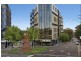 203/1  Wharf Road, Gladesville NSW 2111