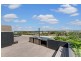 203/1  Wharf Road, Gladesville NSW 2111