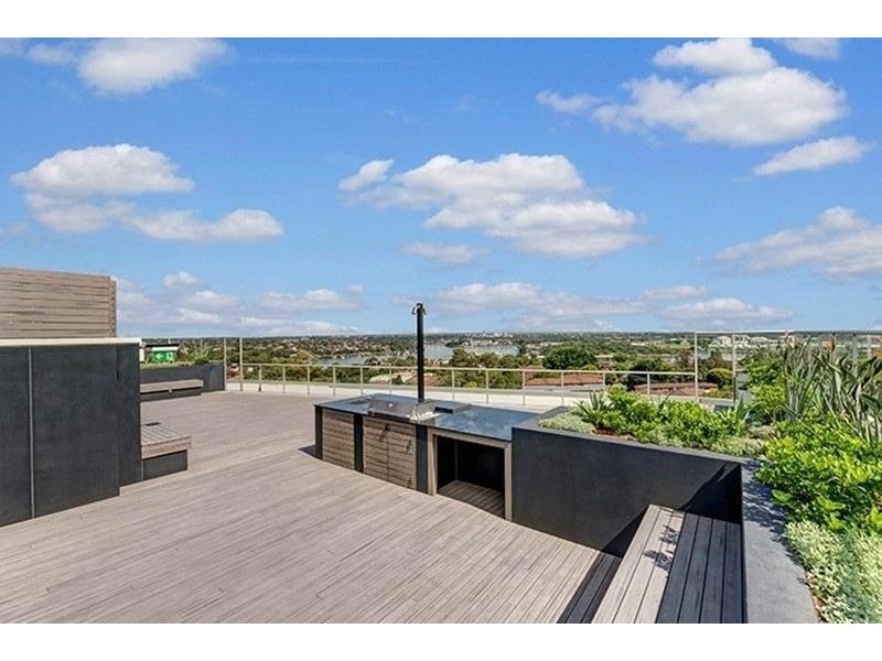 203/1  Wharf Road, Gladesville NSW 2111