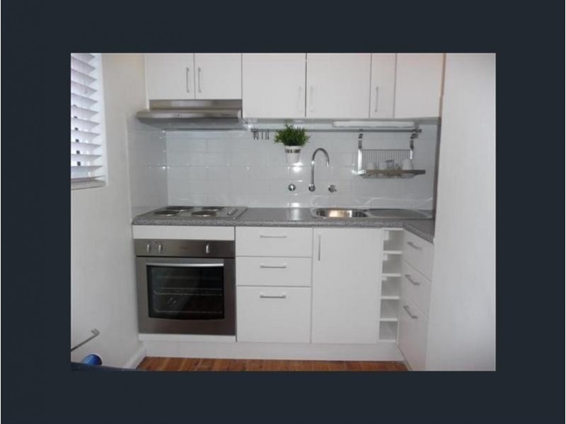 3/10 Auburn Street, Hunters Hill NSW 2110