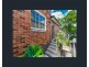 3/10 Auburn Street, Hunters Hill NSW 2110