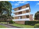 11/60 Hampden Road, Russell Lea NSW 2046