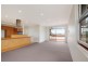 11/60 Hampden Road, Russell Lea NSW 2046