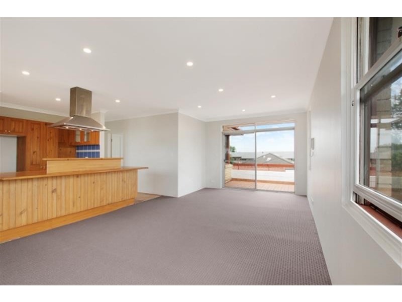 11/60 Hampden Road, Russell Lea NSW 2046