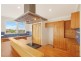 11/60 Hampden Road, Russell Lea NSW 2046