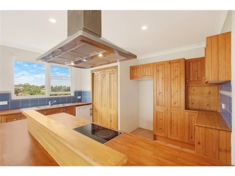 11/60 Hampden Road, Russell Lea NSW 2046