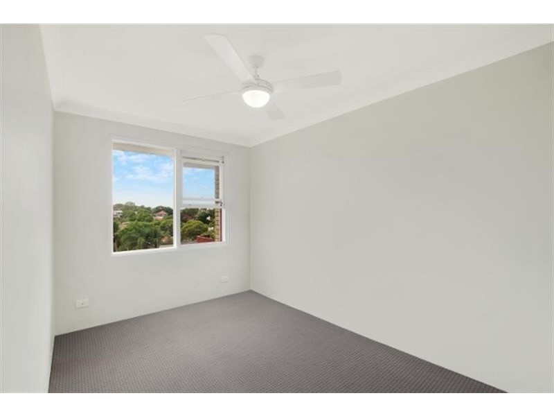 11/60 Hampden Road, Russell Lea NSW 2046