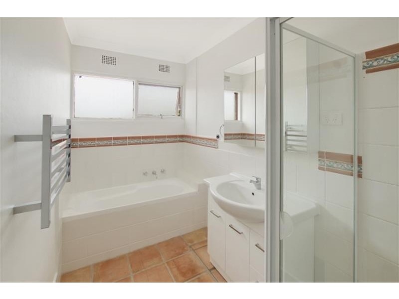 11/60 Hampden Road, Russell Lea NSW 2046