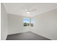 11/60 Hampden Road, Russell Lea NSW 2046