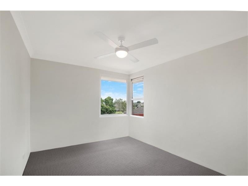 11/60 Hampden Road, Russell Lea NSW 2046