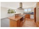 11/60 Hampden Road, Russell Lea NSW 2046