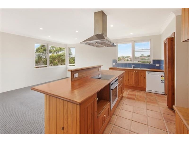 11/60 Hampden Road, Russell Lea NSW 2046