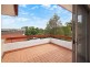 11/60 Hampden Road, Russell Lea NSW 2046