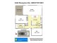 11/60 Hampden Road, Russell Lea NSW 2046