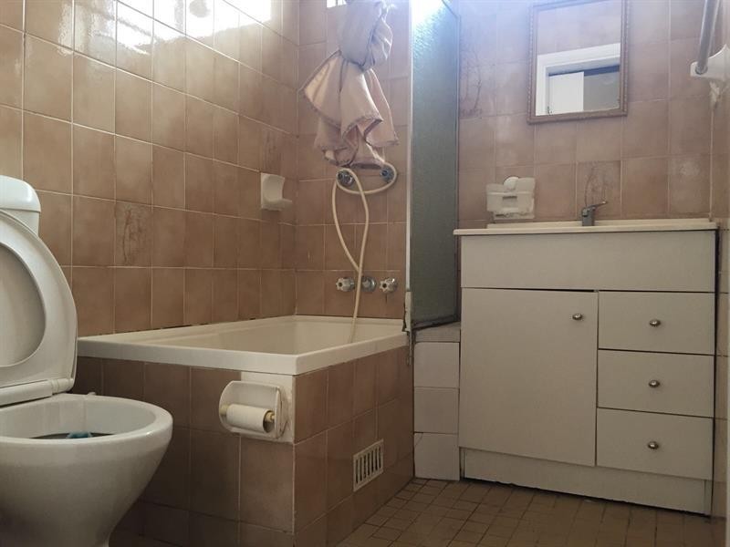 27 Carrisbrook Ave, Mount Lewis NSW 2190