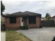 7 Gainford Ave, Matraville NSW 2036