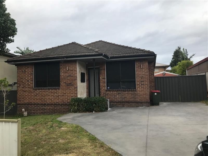 7 Gainford Ave, Matraville NSW 2036