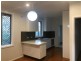 7 Gainford Ave, Matraville NSW 2036