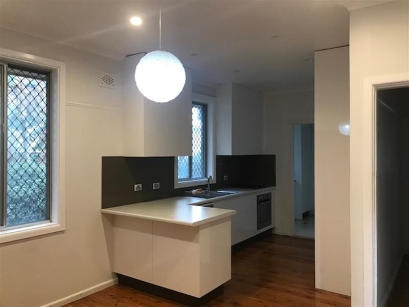 7 Gainford Ave, Matraville NSW 2036