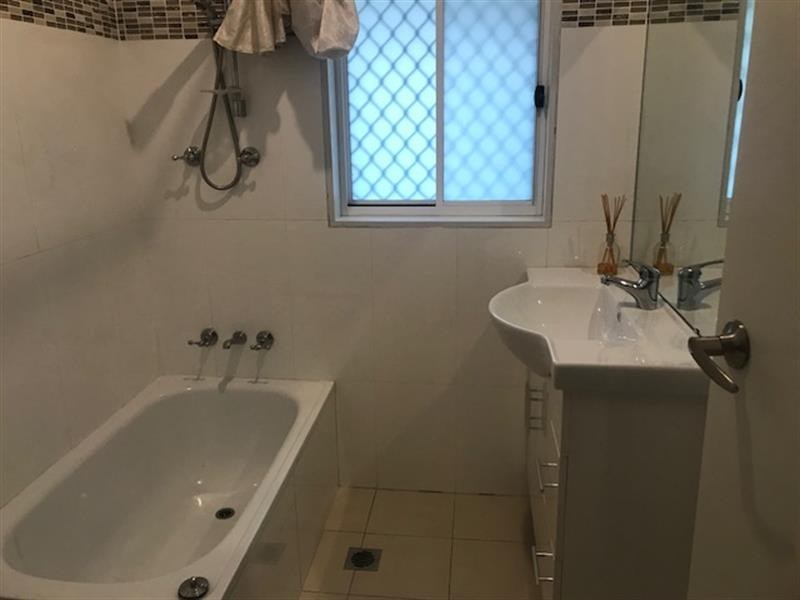 7 Gainford Ave, Matraville NSW 2036