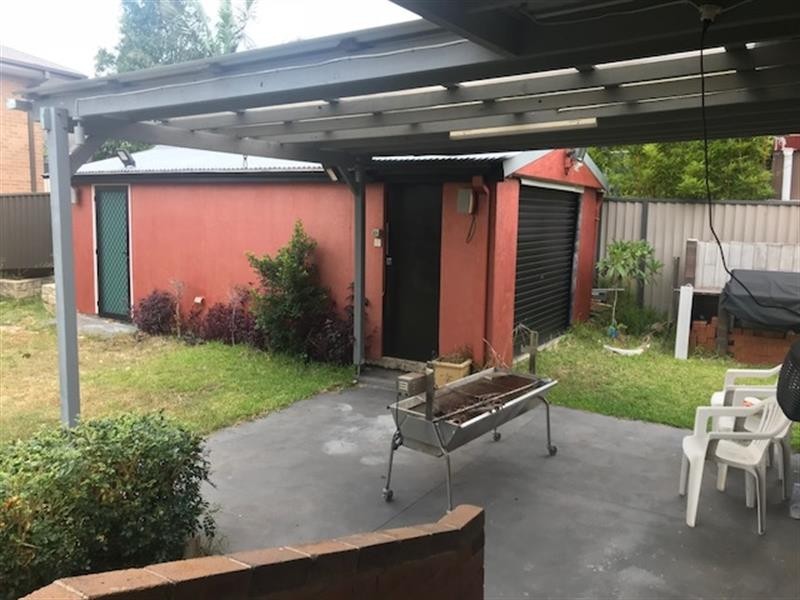7 Gainford Ave, Matraville NSW 2036
