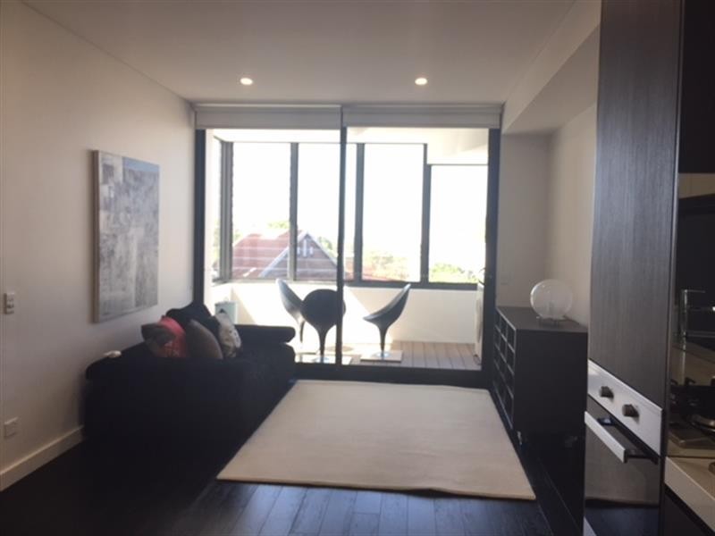 207/1 Wharf Road, Gladesville NSW 2111