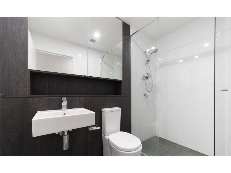 207/1 Wharf Road, Gladesville NSW 2111