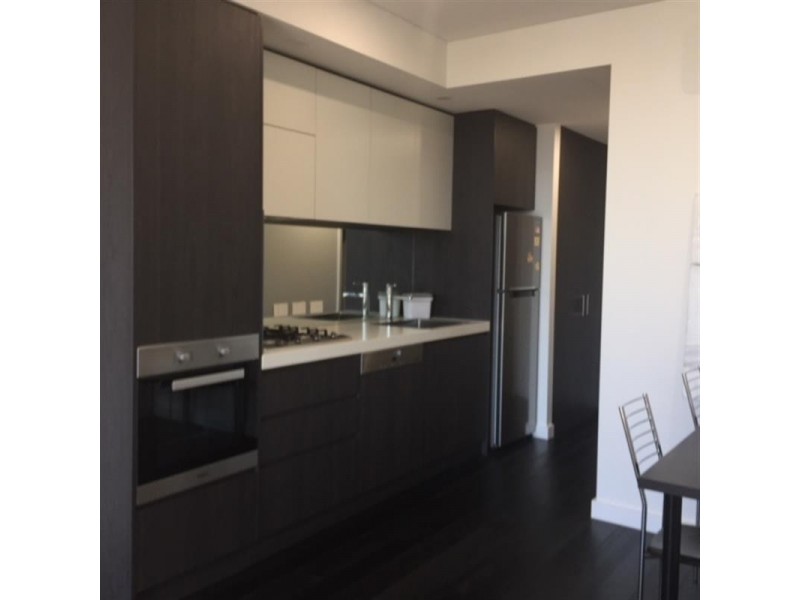 207/1 Wharf Road, Gladesville NSW 2111