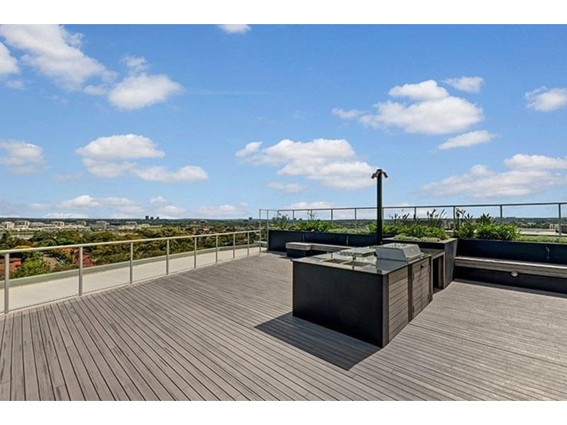 207/1 Wharf Road, Gladesville NSW 2111