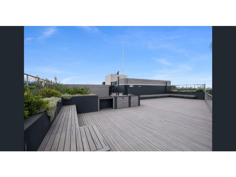 207/1 Wharf Road, Gladesville NSW 2111