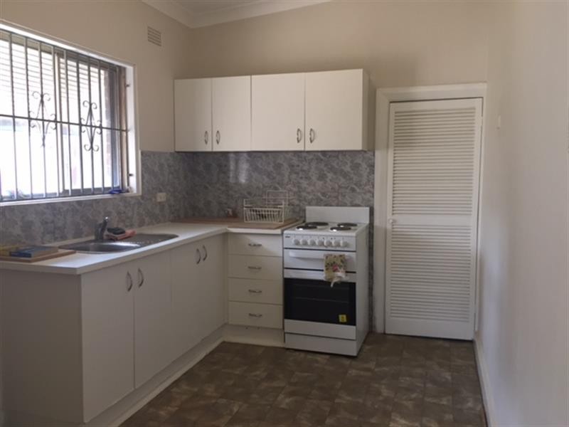 1 Short Street, Croydon NSW 2132