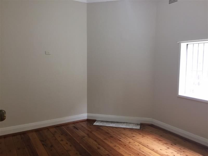 1 Short Street, Croydon NSW 2132