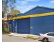 36 Lonsdale St, Lilyfield NSW 2040