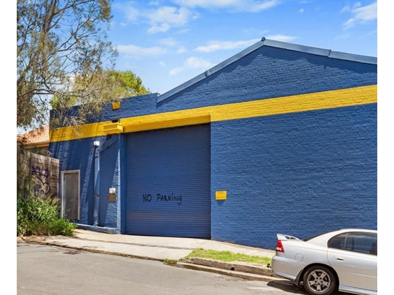 36 Lonsdale St, Lilyfield NSW 2040