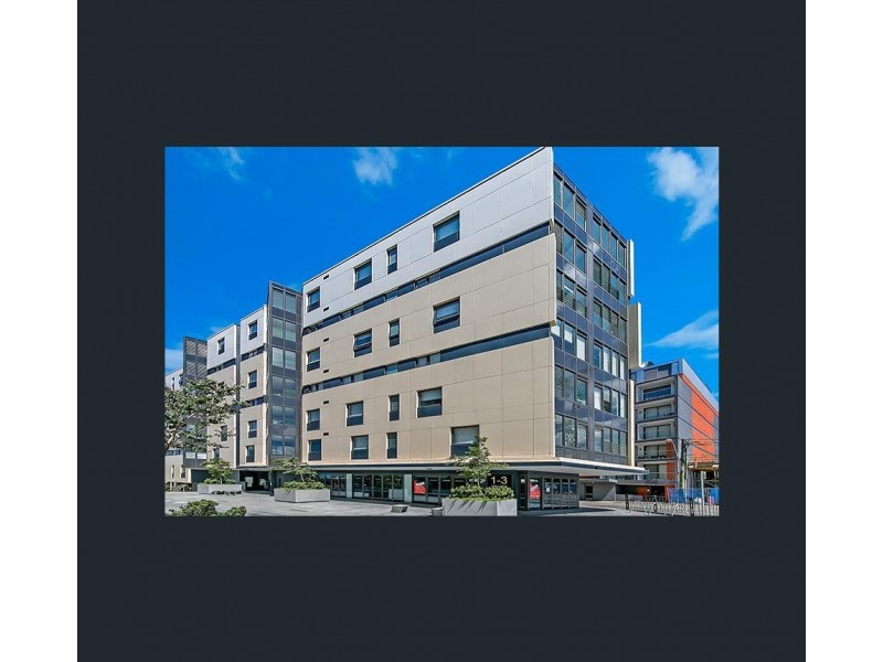 101/1 Wharf Road, Gladesville NSW 2111