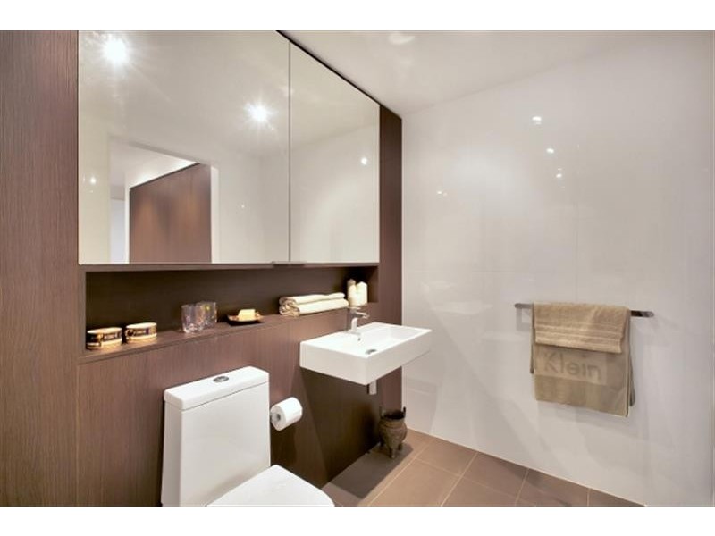 101/1 Wharf Road, Gladesville NSW 2111