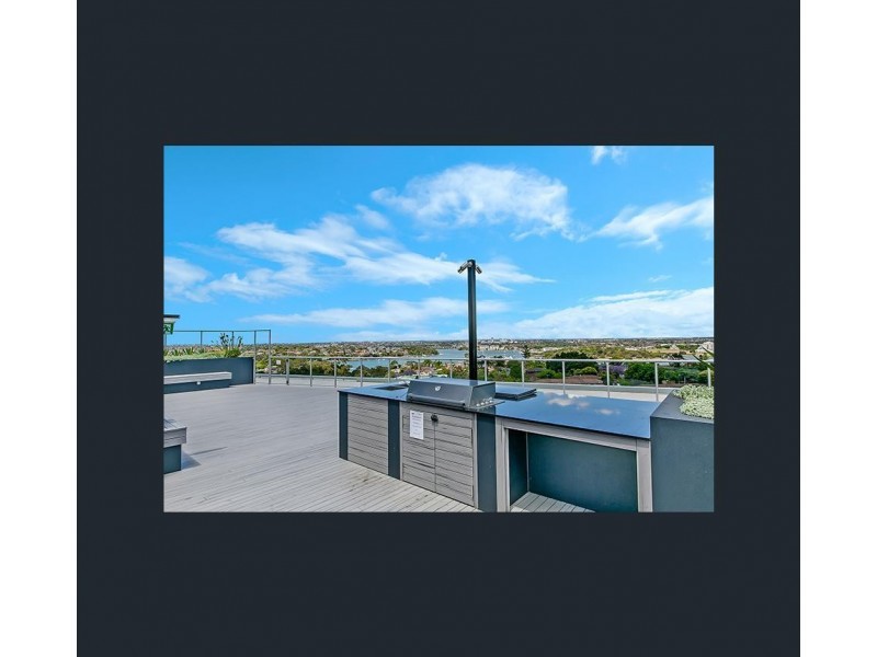 101/1 Wharf Road, Gladesville NSW 2111
