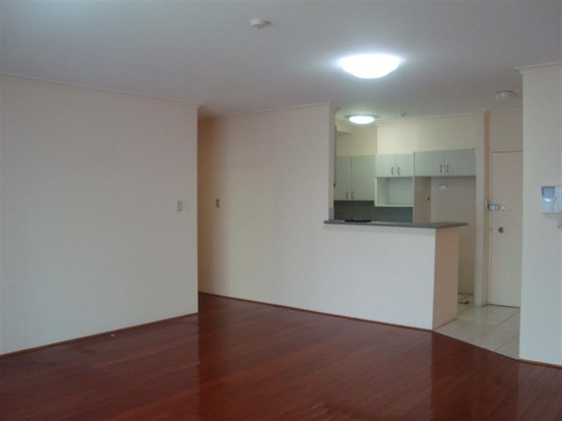 119/15 Herbert Street, St Leonards NSW 2065