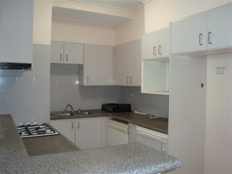 119/15 Herbert Street, St Leonards NSW 2065