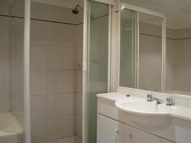 119/15 Herbert Street, St Leonards NSW 2065