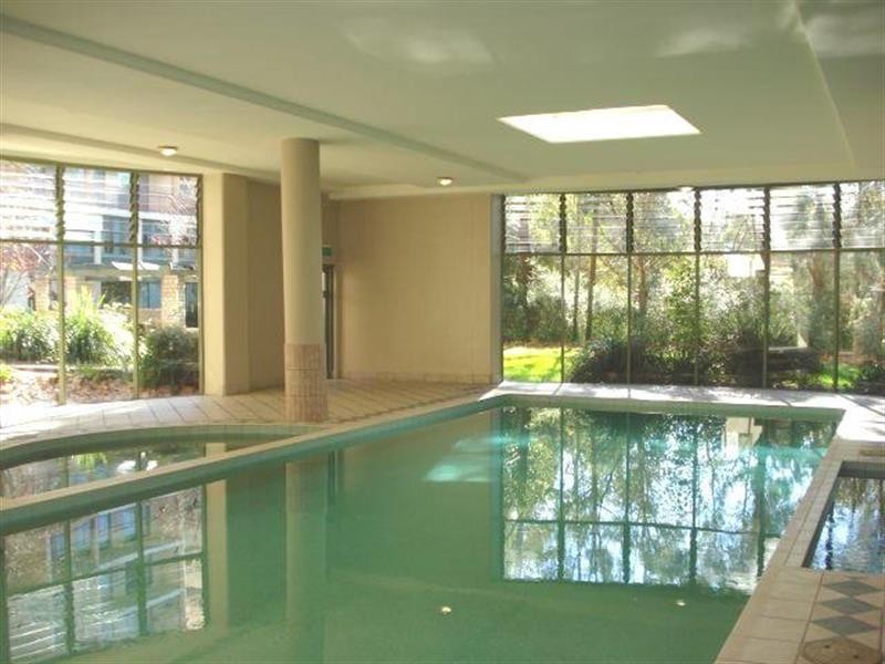 119/15 Herbert Street, St Leonards NSW 2065