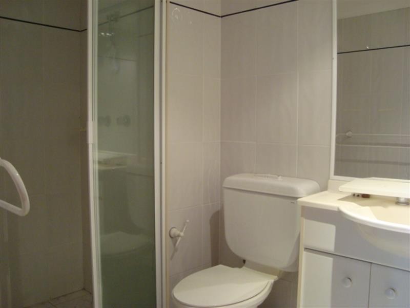 119/15 Herbert Street, St Leonards NSW 2065