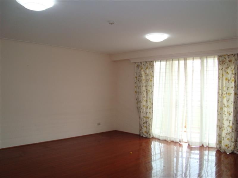 119/15 Herbert Street, St Leonards NSW 2065