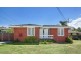 33 Captain Cook Drive, Willmot NSW 2770