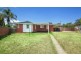 33 Captain Cook Drive, Willmot NSW 2770