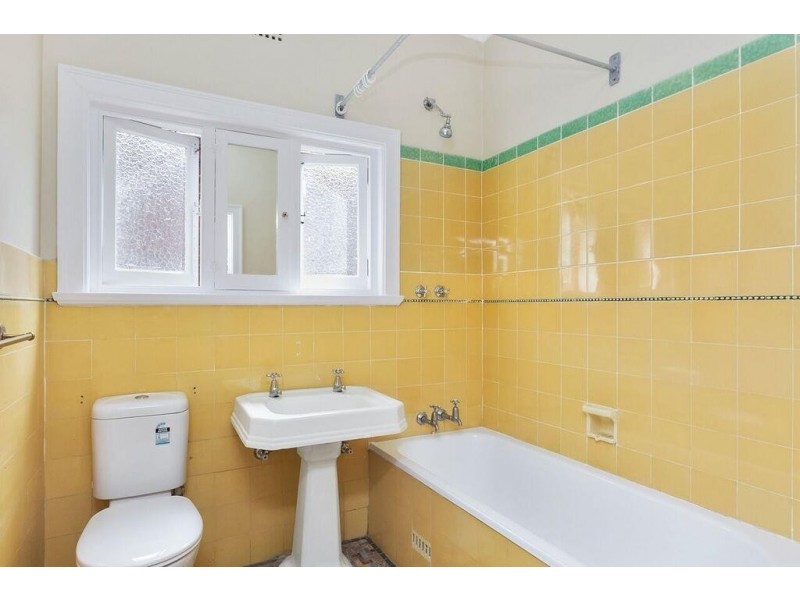 6A Hampden Street, Ashfield NSW 2131