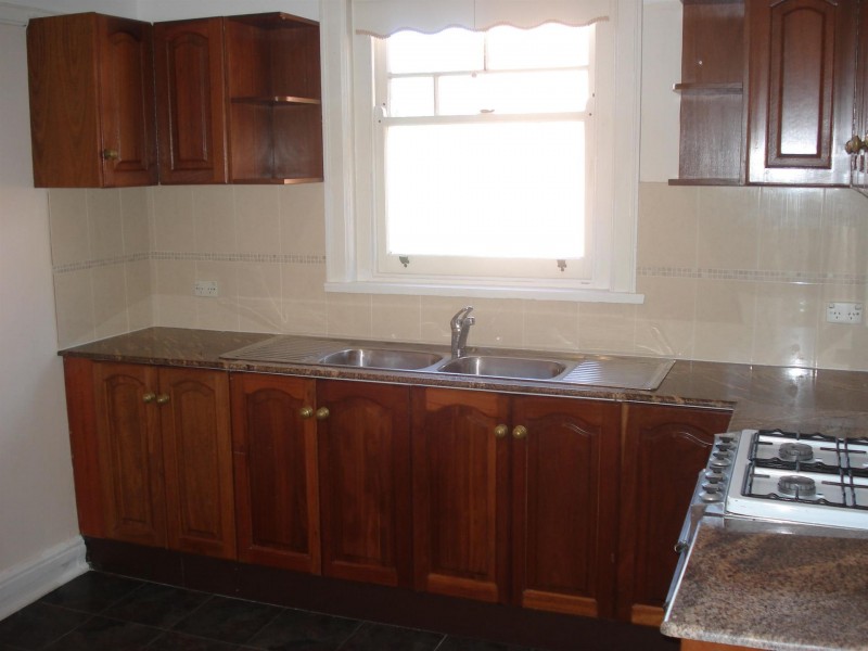 6A Hampden Street, Ashfield NSW 2131