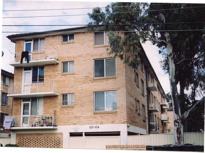 52/132-134 Lansdowne Road, Canley Vale NSW 2166